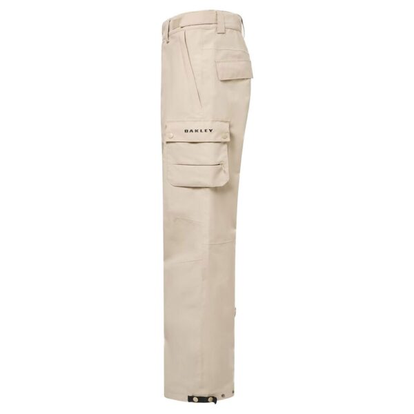Oakley Calça Pivot Cargo Shell - Image 3