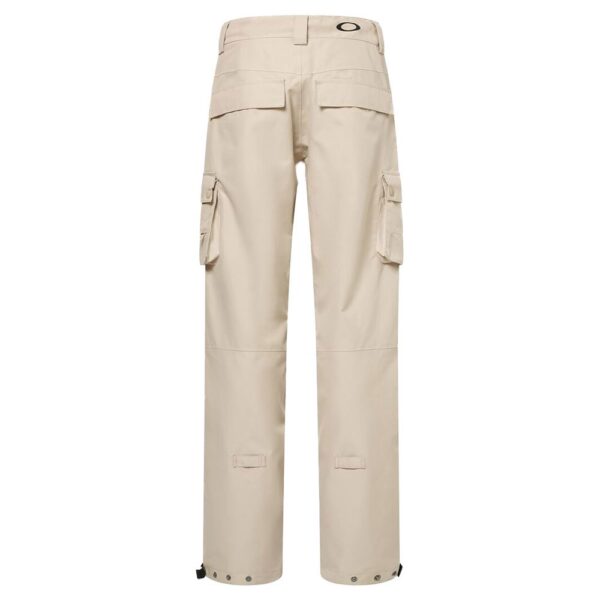 Oakley Calça Pivot Cargo Shell - Image 2