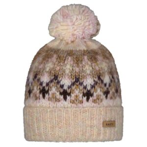 Barts Gorro Renaa