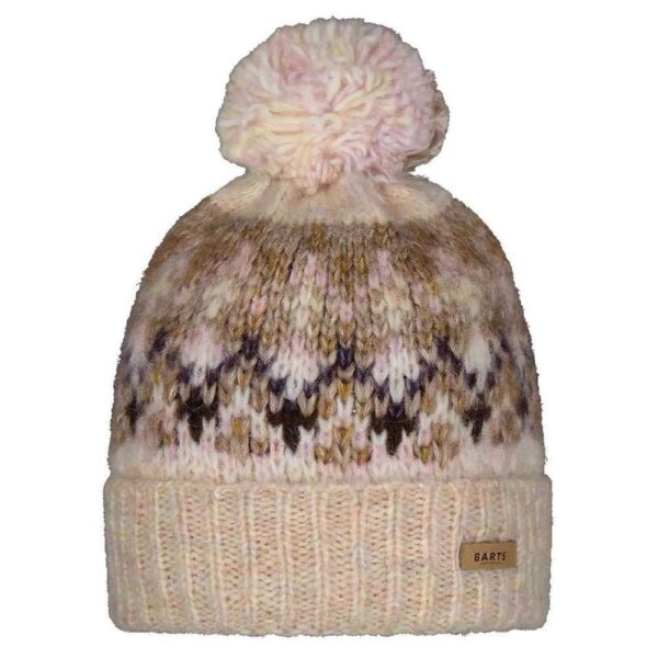 Barts Gorro Renaa