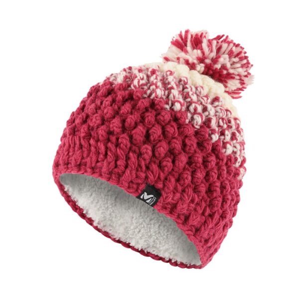 Millet Gorro Sunny