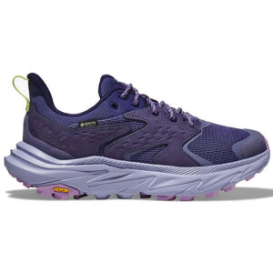 Hoka Anacapa 2 Low Gtx W