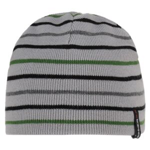 Sinner Gorro Country