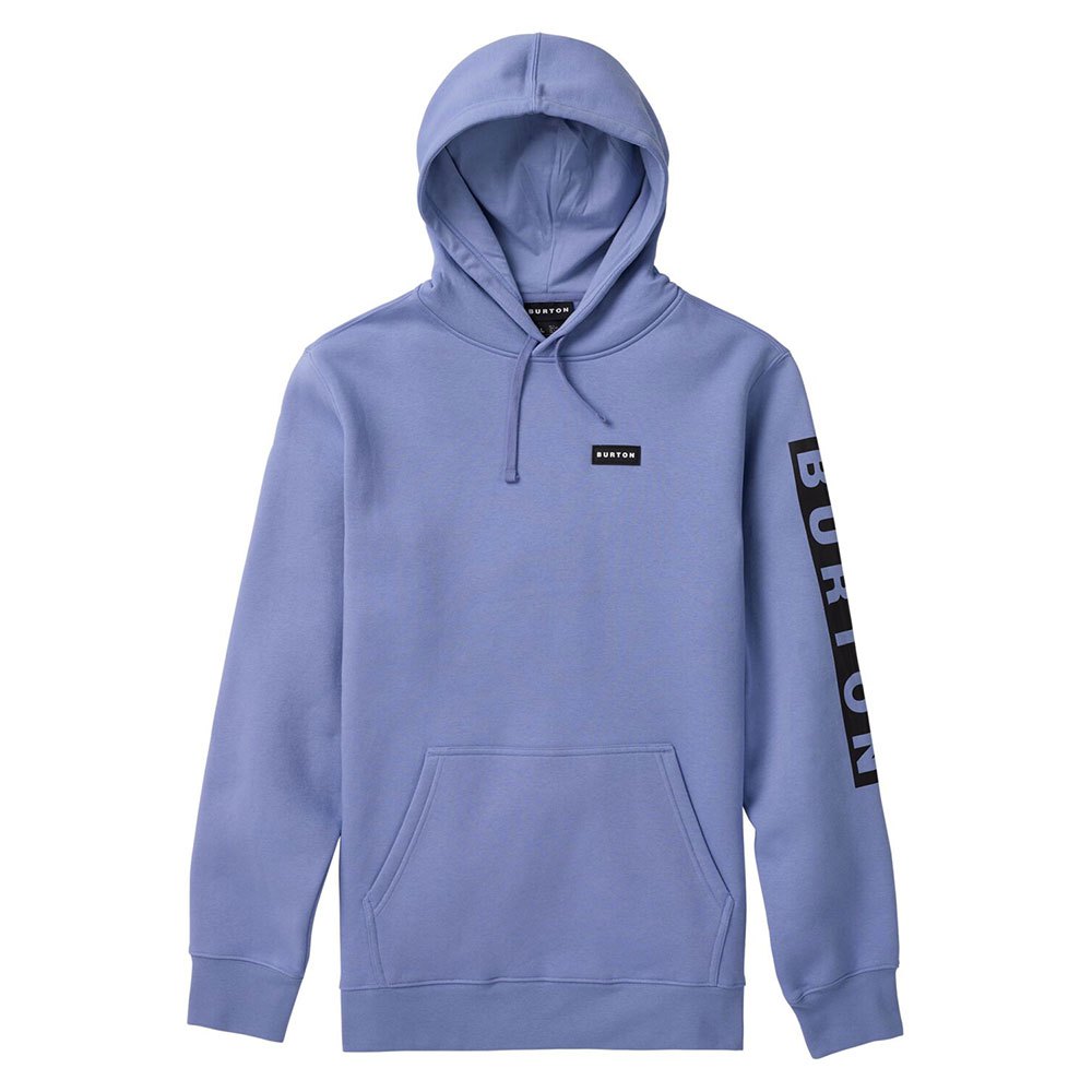 Burton Capuz Vault Pullover - Imagem 3
