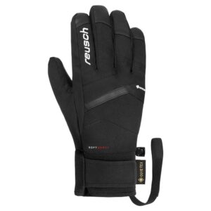 Reusch Luvas Blaster Goretex