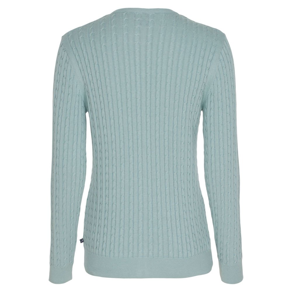 Sea ranch Casaco Jessica - Imagem 2