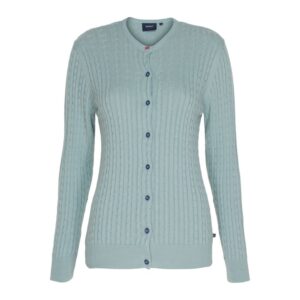 Sea ranch Casaco Jessica