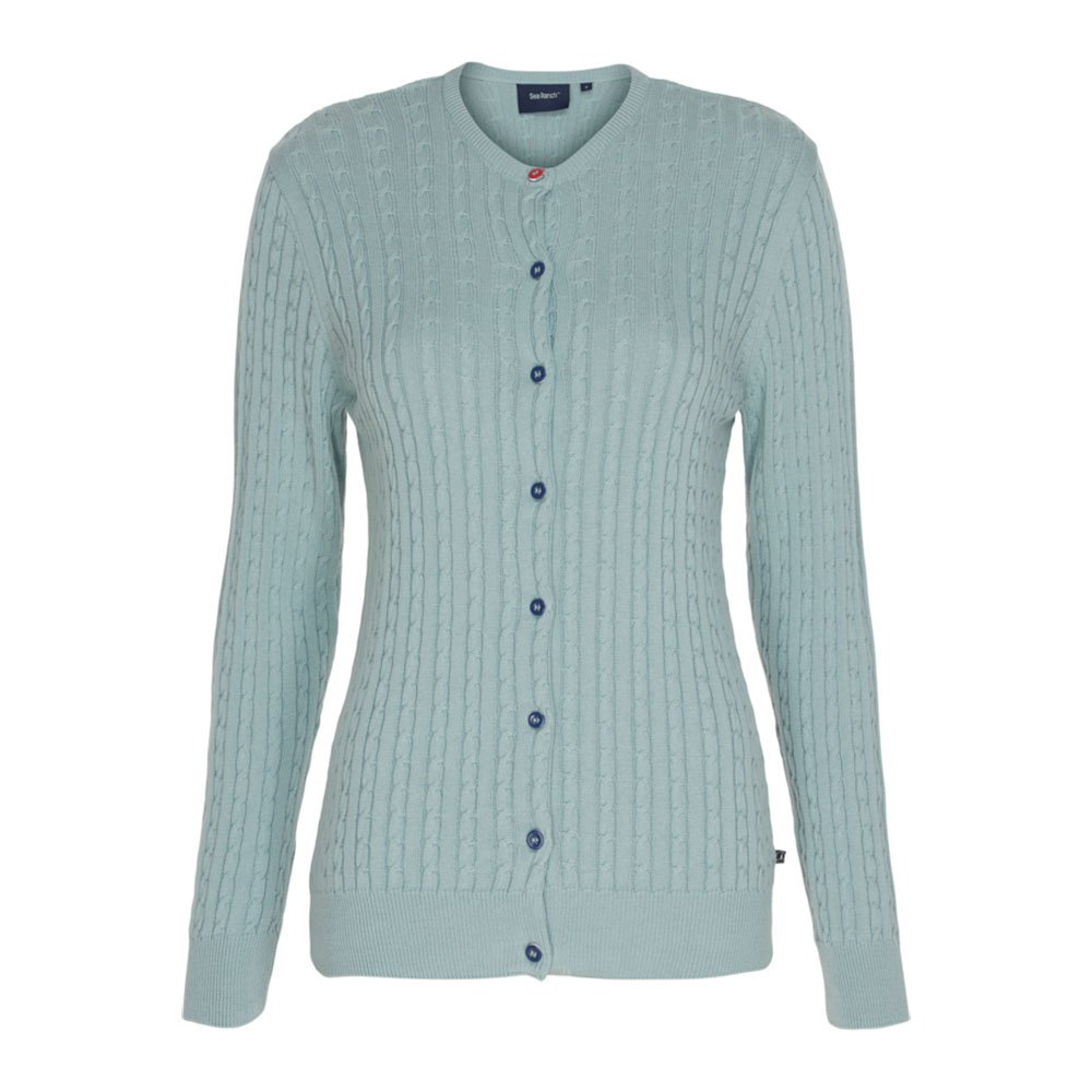 Sea ranch Casaco Jessica