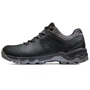 Mammut Mercury Iv Low Gtx Hombre