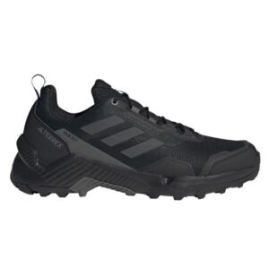 Adidas Terrex Eastrail 2 R.RDY