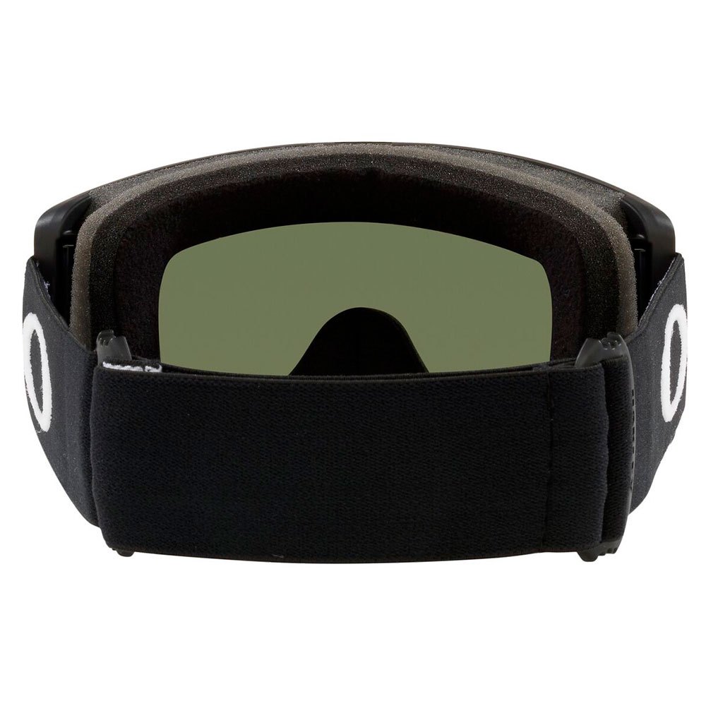 Oakley Máscara Esqui Target Line S - Imagem 7