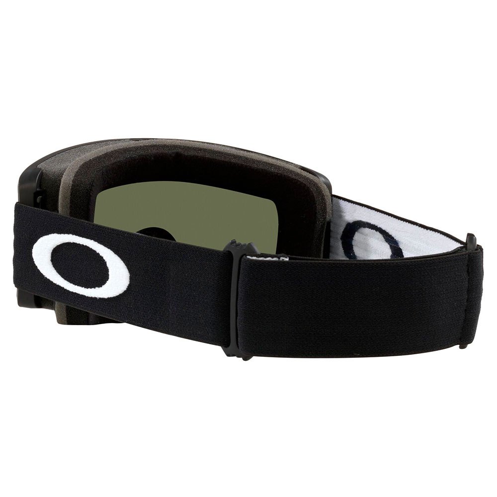 Oakley Máscara Esqui Target Line S - Imagem 6