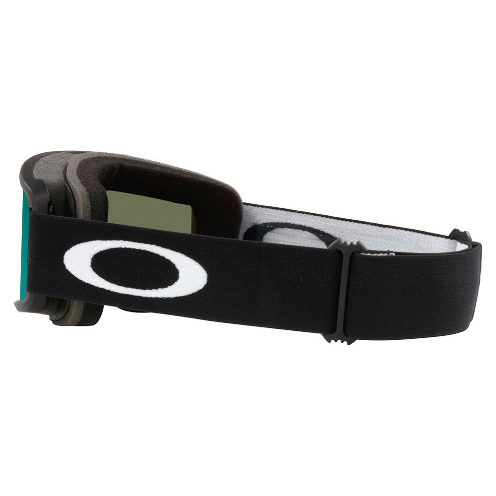Oakley Máscara Esqui Target Line S - Imagem 5