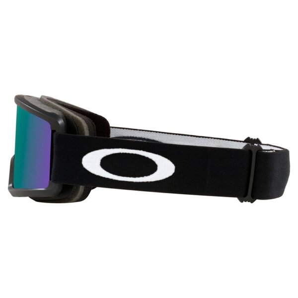 Oakley Máscara Esqui Target Line S - Imagem 4