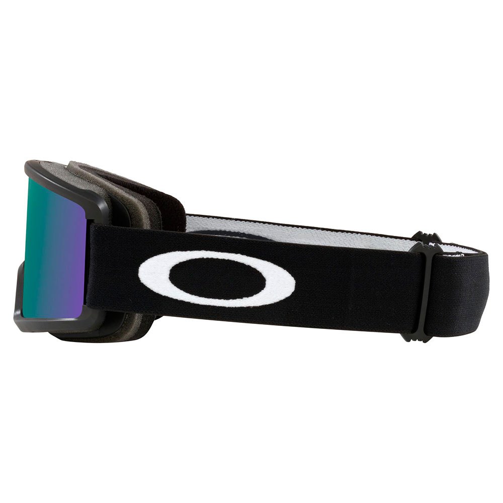 Oakley Máscara Esqui Target Line S - Imagem 4