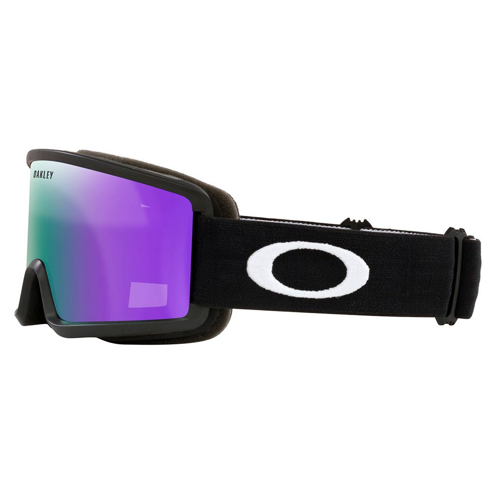 Oakley Máscara Esqui Target Line S - Imagem 3