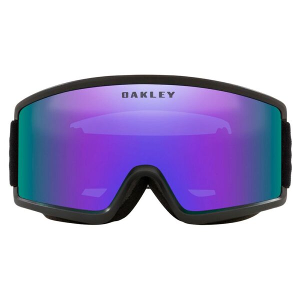 Oakley Máscara Esqui Target Line S - Imagem 2