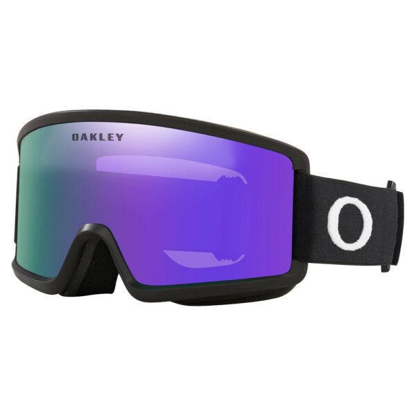 Oakley Máscara Esqui Target Line S