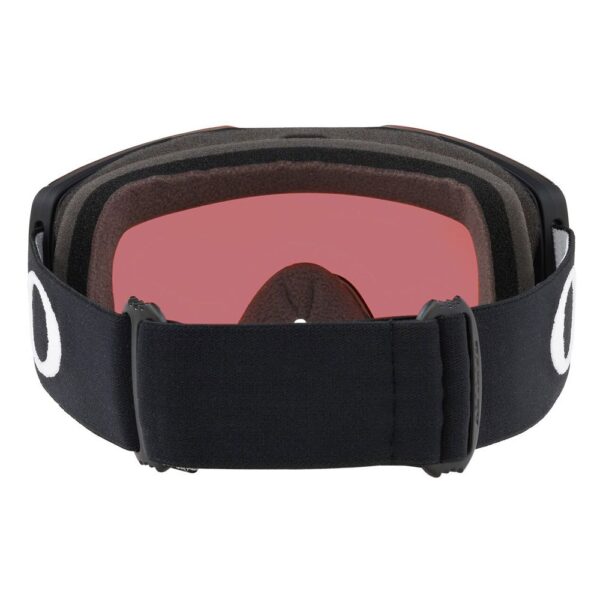 Oakley Máscara Esqui Fall Line XM Prizm Snow - Image 7