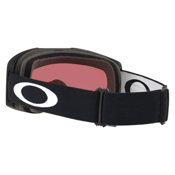 Oakley Máscara Esqui Fall Line XM Prizm Snow - Image 6
