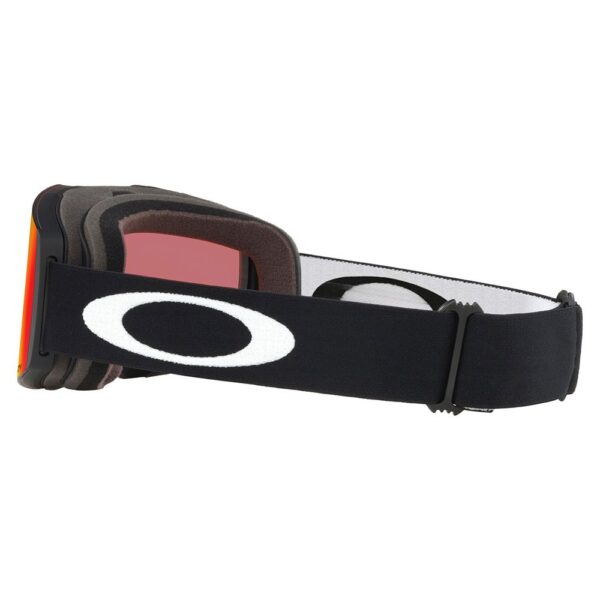 Oakley Máscara Esqui Fall Line XM Prizm Snow - Image 5