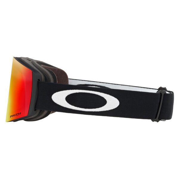 Oakley Máscara Esqui Fall Line XM Prizm Snow - Image 4