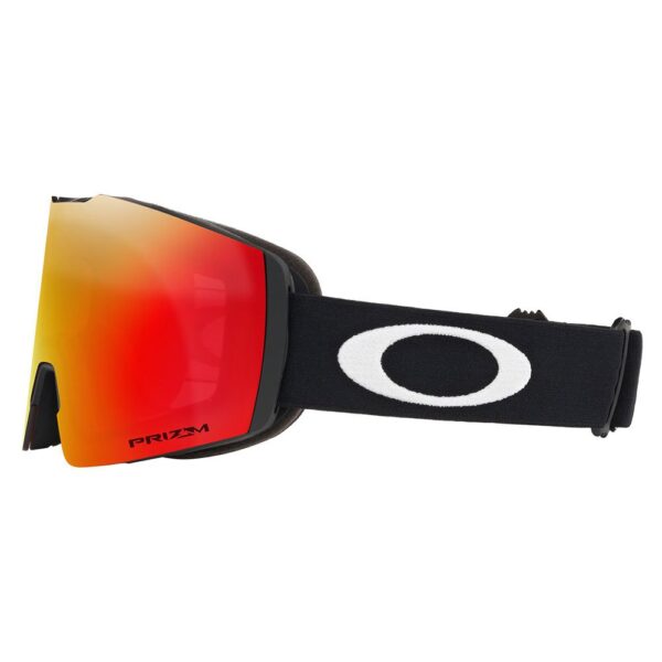 Oakley Máscara Esqui Fall Line XM Prizm Snow - Image 3