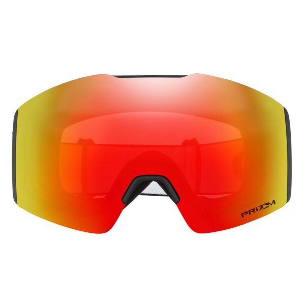 Oakley Máscara Esqui Fall Line XM Prizm Snow - Image 2