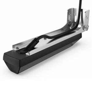 Lowrance Cabo Active Imaging HD 3-In-1 Fishrev H/W