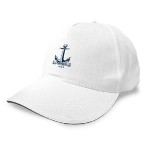 Kruskis BONÉ Anchor