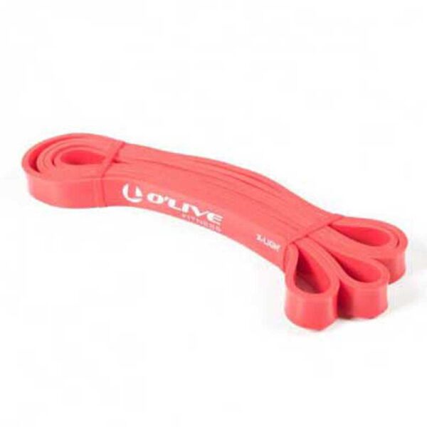 Olive Superband 2 m
