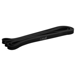 Casall Long Rubber Band