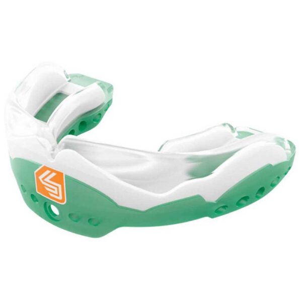 Shock doctor Protetor Bucal Ultra 2 STC Youth