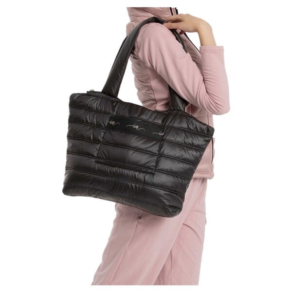 Intermezzo Bolsa De Compras Alma - Imagem 3