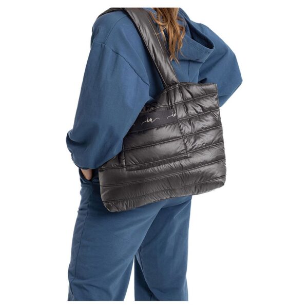Intermezzo Bolsa De Compras Alma - Imagem 2