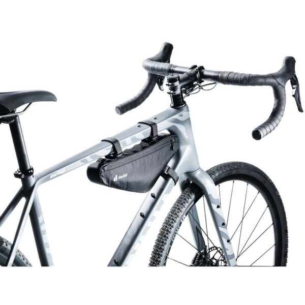 Deuter Bolsa Quadro Triangle Front 1.5 - Imagem 2