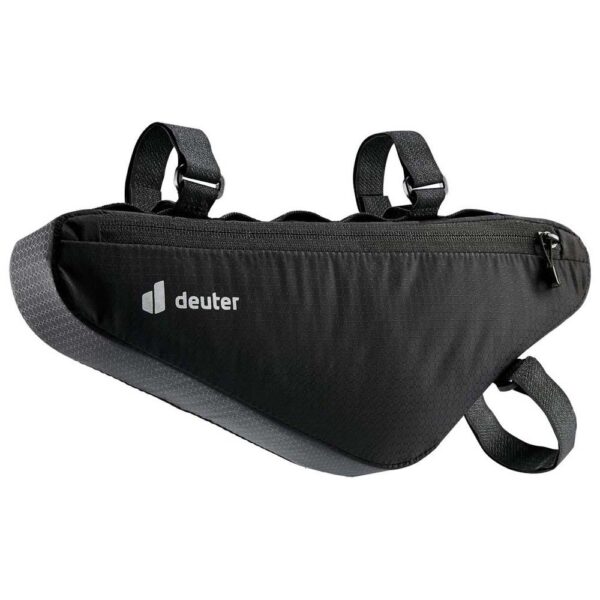 Deuter Bolsa Quadro Triangle Front 1.5
