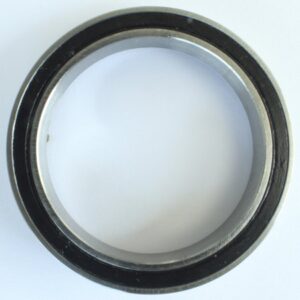 Enduro bearings Rolamentos 61808 Vv-40X52X7