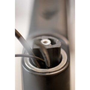 Ceramicspeed Kit Para Scott SL OHD 8/SL7