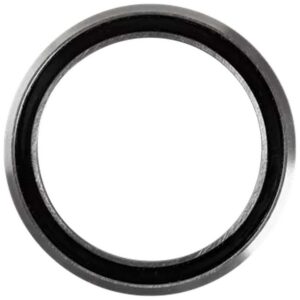 Ceramicspeed Rolamento Direção 1-1/2´´ 36/36º