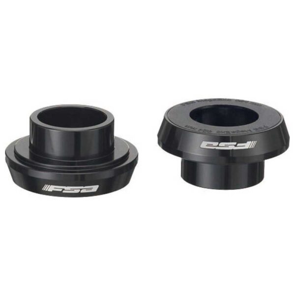 FSA PF30/386EVO To MegaExo 24 mm