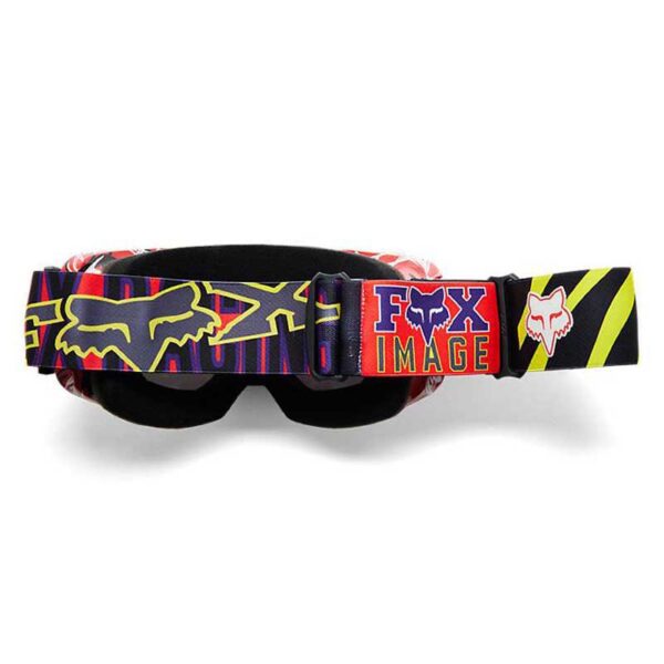 Fox racing mtb Óculos Main Barbedwire Special Edition - Image 2