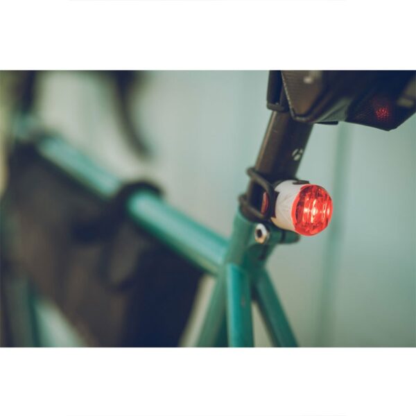 Lezyne Set Luzes Femto USB Drive - Imagem 5