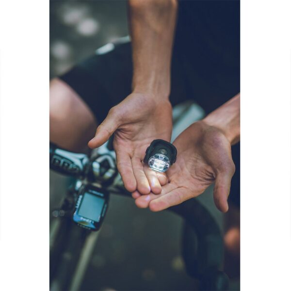 Lezyne Set Luzes Femto USB Drive - Imagem 4