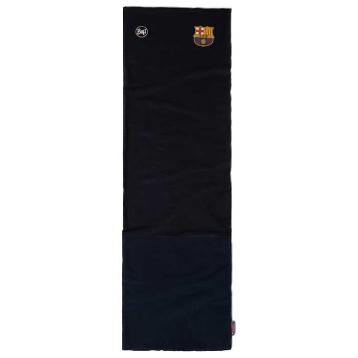 Buff ® Cachecol Polar FCB - Imagem 2