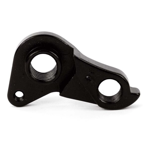 Ns bikes Desviador Dianteiro SP-121