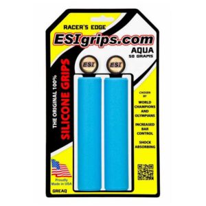 ESIgrips Guidão Racer´s Edge