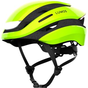 Lumos helmet Capacete Ultra