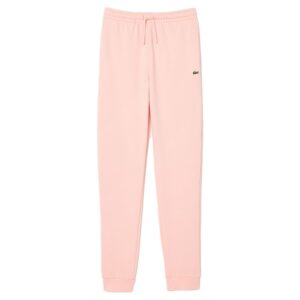 Lacoste Calças De Treino XF9216-00