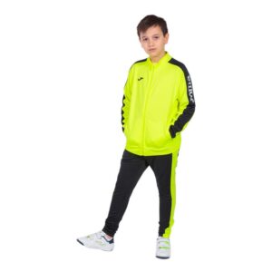 Joma Fato De Treino Academy III